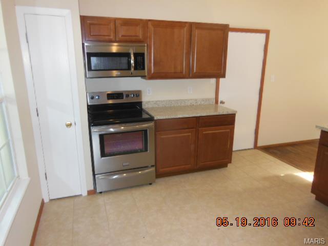 6317 Long Timber Dr, O'fallon, MO 63368 photo 30