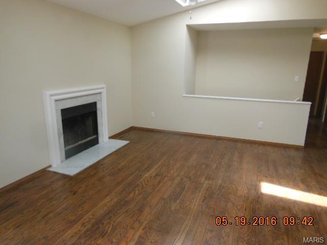 6317 Long Timber Dr, O'fallon, MO 63368 photo 27