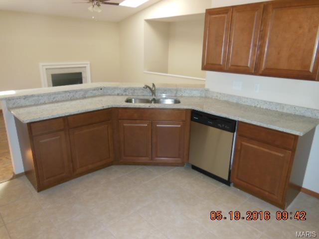 6317 Long Timber Dr, O'fallon, MO 63368 photo 29