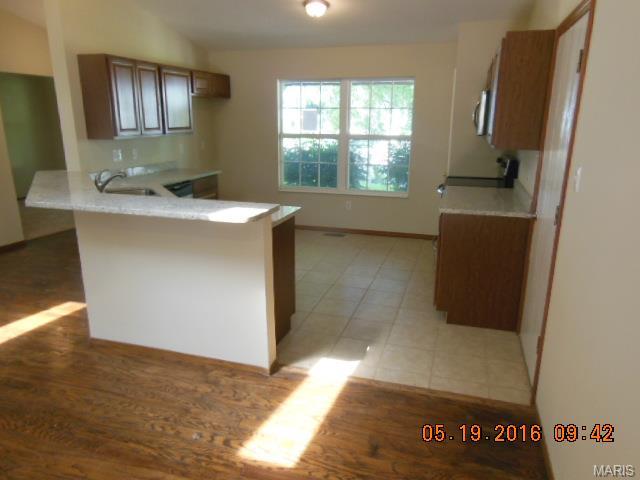 6317 Long Timber Dr, O'fallon, MO 63368 photo 28