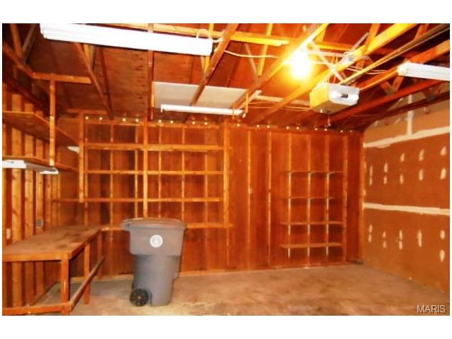 6317 Long Timber Dr, O'fallon, MO 63368 photo 21