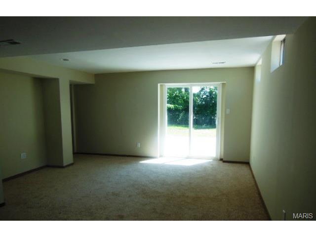 6317 Long Timber Dr, O'fallon, MO 63368 photo 20