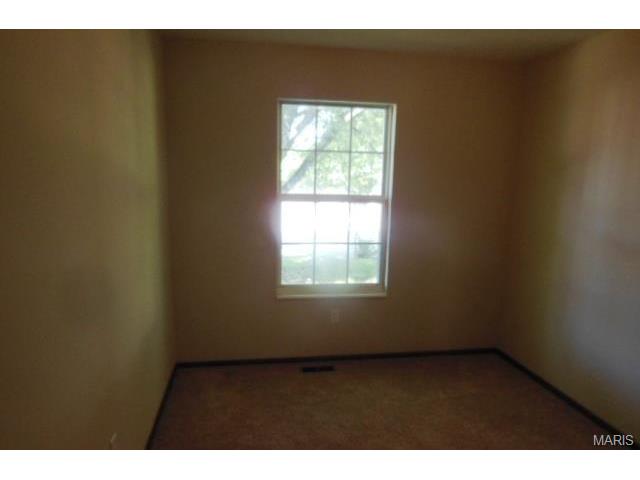 6317 Long Timber Dr, O'fallon, MO 63368 photo 14