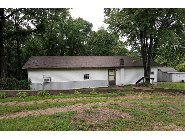 11965 County Road 8050, Rolla, MO 65401 photo 1