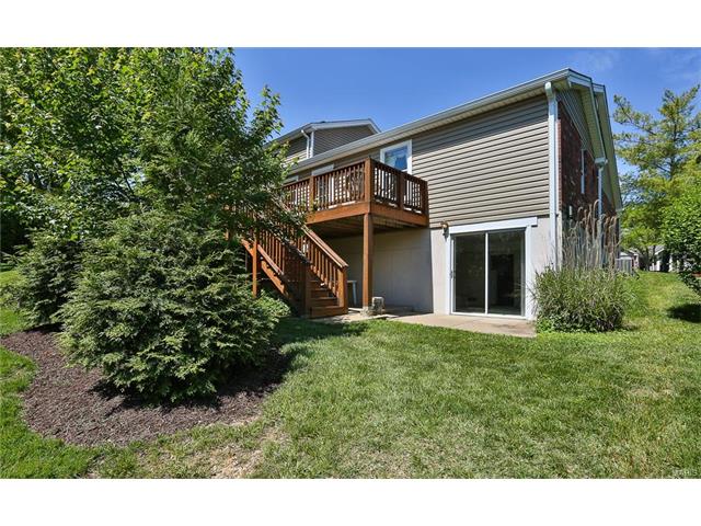 160 Kehrs Mill Bend Dr, Ballwin, MO 63011 photo 20