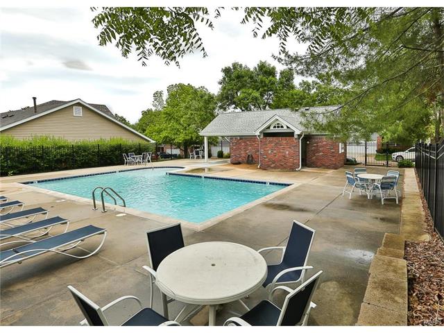 160 Kehrs Mill Bend Dr, Ballwin, MO 63011 photo 22