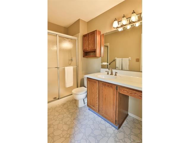 160 Kehrs Mill Bend Dr, Ballwin, MO 63011 photo 11