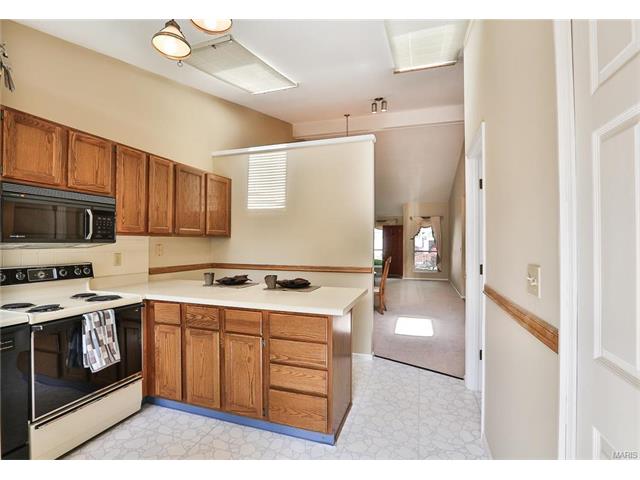 160 Kehrs Mill Bend Dr, Ballwin, MO 63011 photo 8