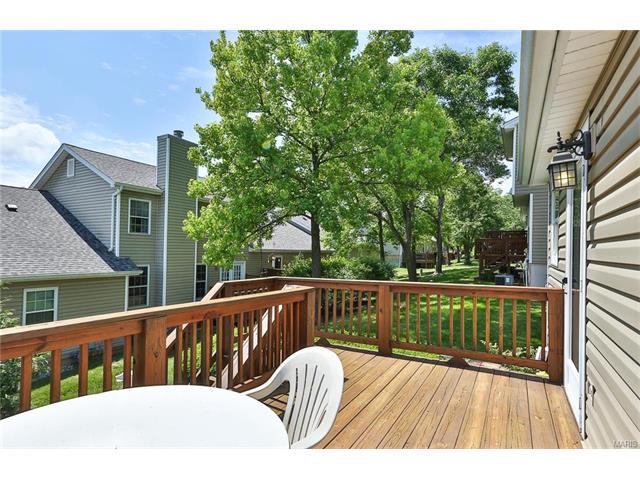 160 Kehrs Mill Bend Dr, Ballwin, MO 63011 photo 19
