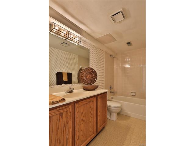 160 Kehrs Mill Bend Dr, Ballwin, MO 63011 photo 17