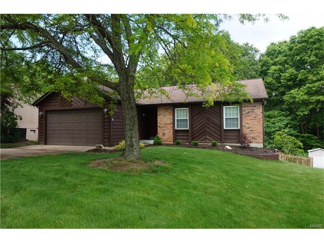 389 Westbrook, O'fallon, MO 63366 photo 20