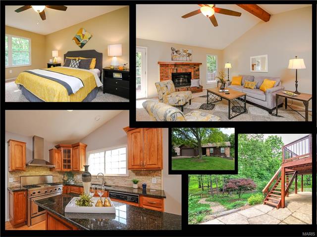 389 Westbrook, O'fallon, MO 63366 photo 1