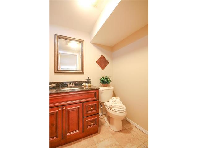 389 Westbrook, O'fallon, MO 63366 photo 17