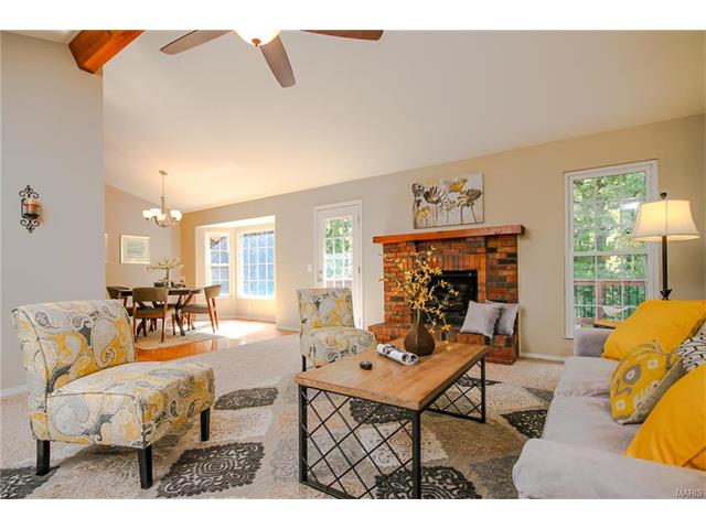 389 Westbrook, O'fallon, MO 63366 photo 6