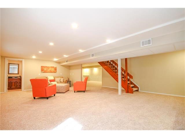 389 Westbrook, O'fallon, MO 63366 photo 13