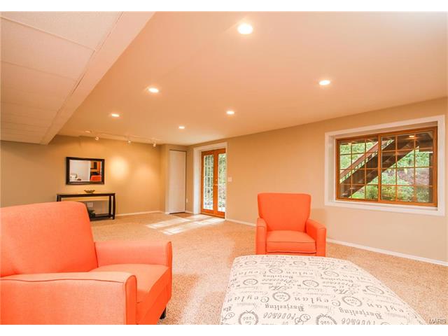 389 Westbrook, O'fallon, MO 63366 photo 16