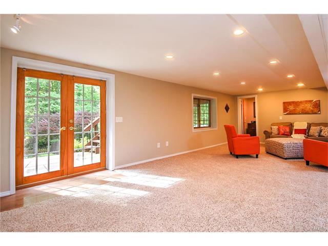 389 Westbrook, O'fallon, MO 63366 photo 14