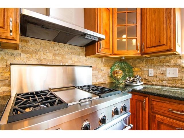 389 Westbrook, O'fallon, MO 63366 photo 3