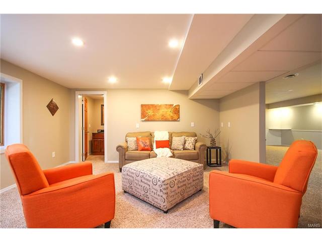 389 Westbrook, O'fallon, MO 63366 photo 15