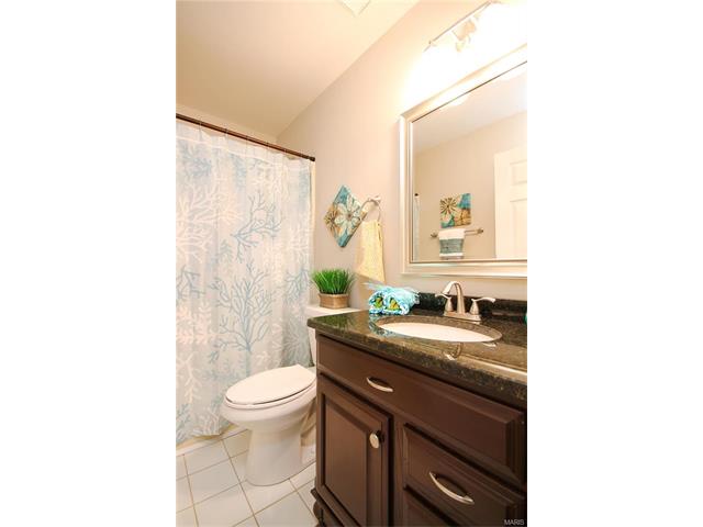 389 Westbrook, O'fallon, MO 63366 photo 12