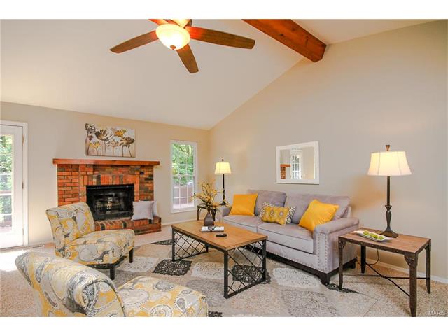 389 Westbrook, O'fallon, MO 63366 photo 7