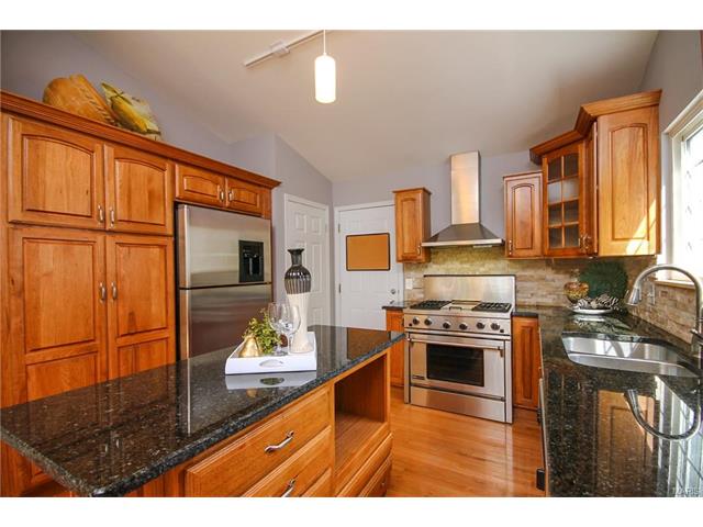 389 Westbrook, O'fallon, MO 63366 photo 4