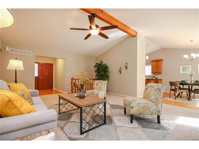 389 Westbrook, O'fallon, MO 63366 photo 8