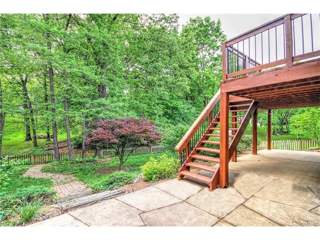 389 Westbrook, O'fallon, MO 63366 photo 19