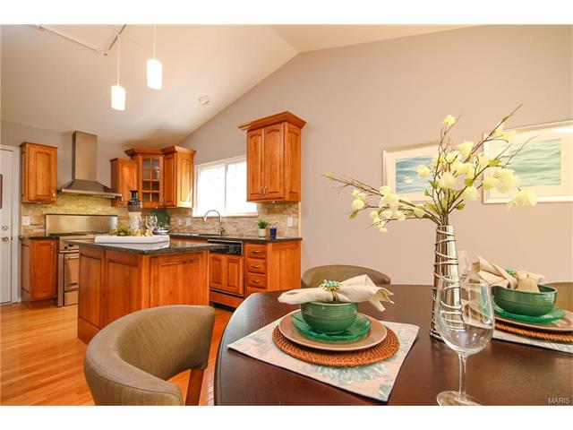 389 Westbrook, O'fallon, MO 63366 photo 5
