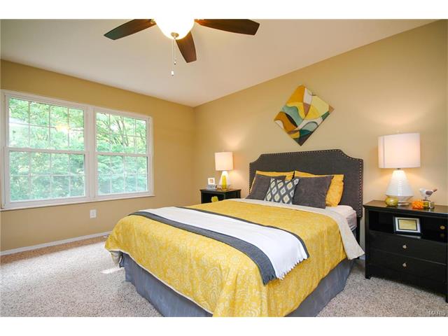 389 Westbrook, O'fallon, MO 63366 photo 9