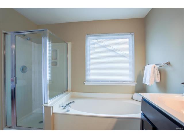 427 Clayheath Ct, Ballwin, MO 63011 photo 13