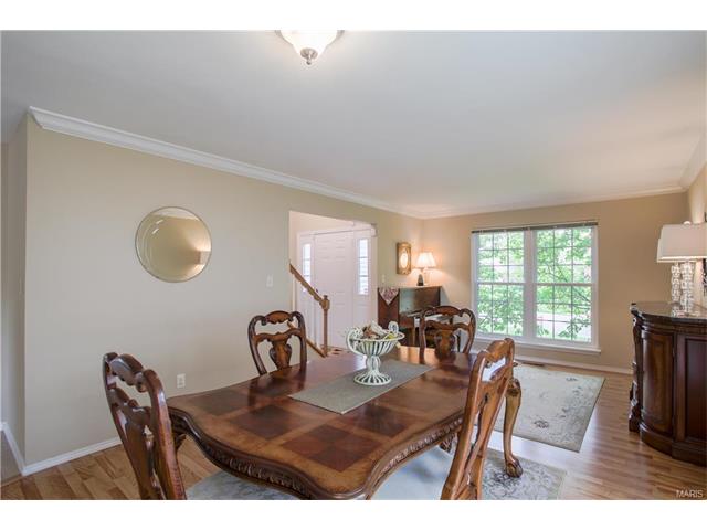 427 Clayheath Ct, Ballwin, MO 63011 photo 7