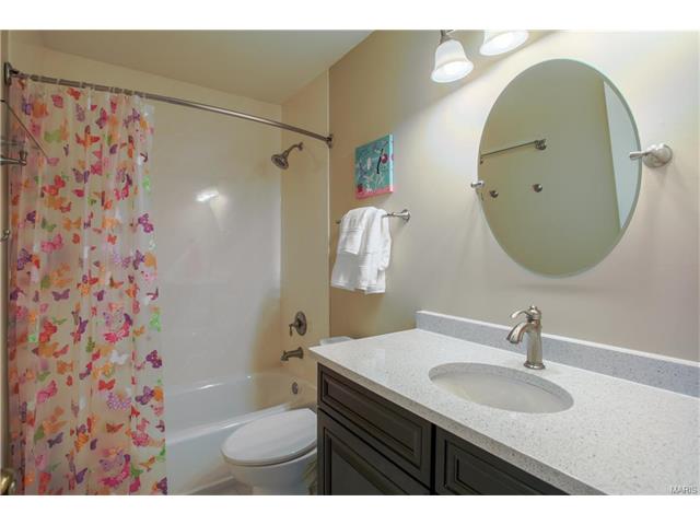 427 Clayheath Ct, Ballwin, MO 63011 photo 17