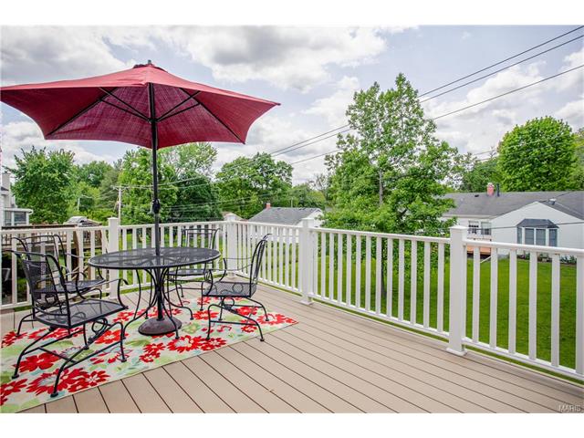 427 Clayheath Ct, Ballwin, MO 63011 photo 18