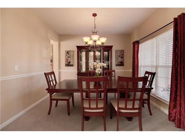 1248 Cold Spring Dr, O'fallon, MO 63368 photo 9