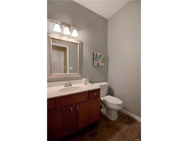 1248 Cold Spring Dr, O'fallon, MO 63368 photo 24