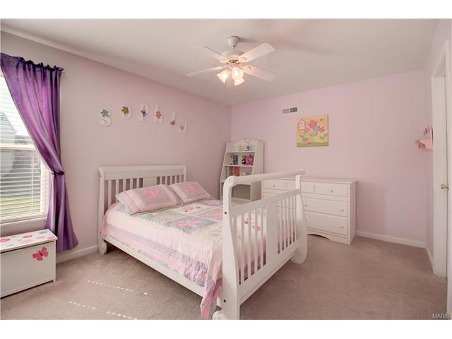 1248 Cold Spring Dr, O'fallon, MO 63368 photo 20
