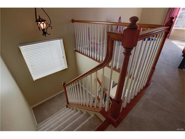 1248 Cold Spring Dr, O'fallon, MO 63368 photo 16