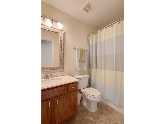 1248 Cold Spring Dr, O'fallon, MO 63368 photo 23