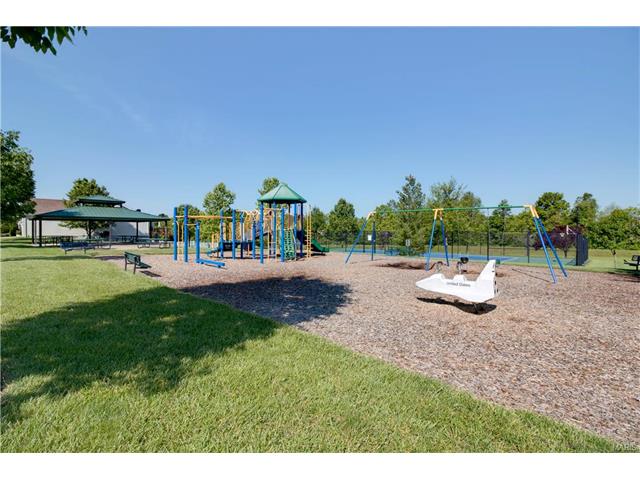 1248 Cold Spring Dr, O'fallon, MO 63368 photo 31