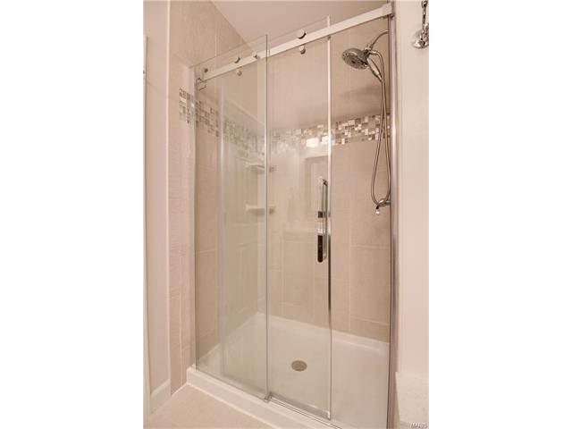 1248 Cold Spring Dr, O'fallon, MO 63368 photo 8
