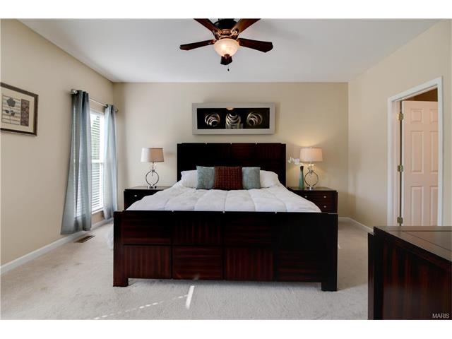 1248 Cold Spring Dr, O'fallon, MO 63368 photo 6