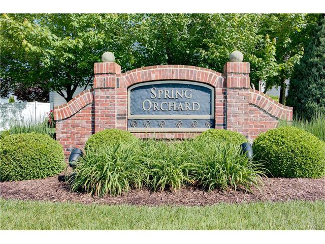 1248 Cold Spring Dr, O'fallon, MO 63368 photo 33
