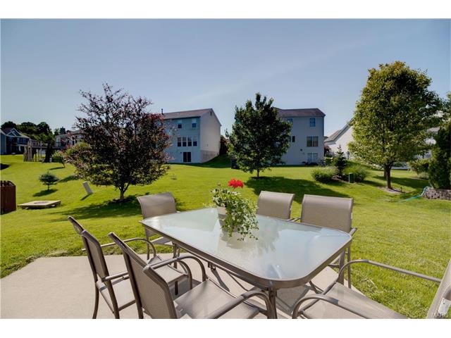1248 Cold Spring Dr, O'fallon, MO 63368 photo 30