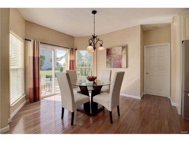 1248 Cold Spring Dr, O'fallon, MO 63368 photo 10