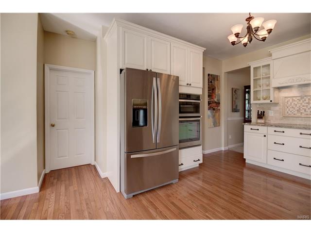 1248 Cold Spring Dr, O'fallon, MO 63368 photo 3