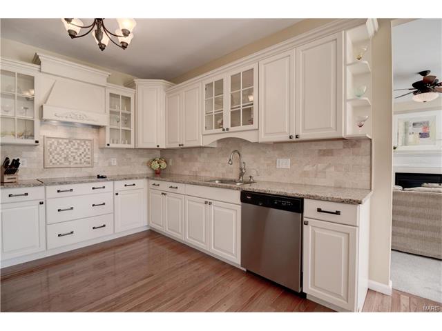1248 Cold Spring Dr, O'fallon, MO 63368 photo 4