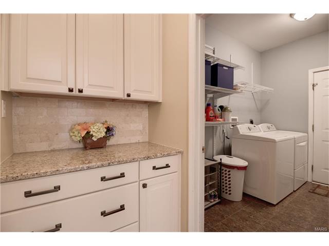 1248 Cold Spring Dr, O'fallon, MO 63368 photo 12