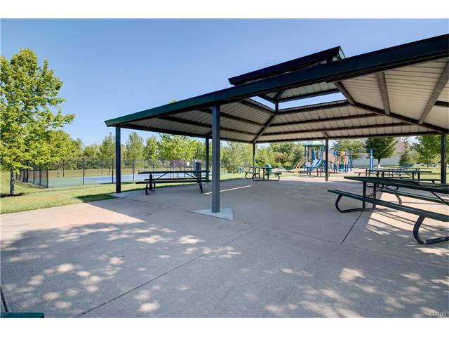 1248 Cold Spring Dr, O'fallon, MO 63368 photo 32