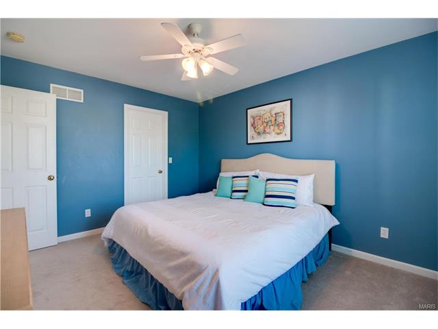 1248 Cold Spring Dr, O'fallon, MO 63368 photo 21